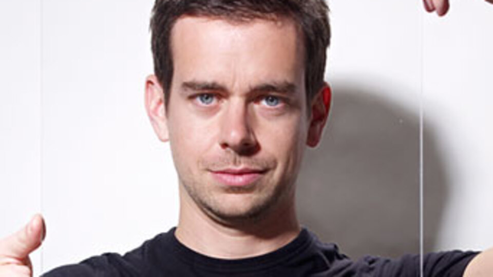 Twitter'ın kurucusundan Türkçe tweet