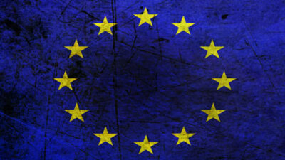 AB'den müzakere tehditi