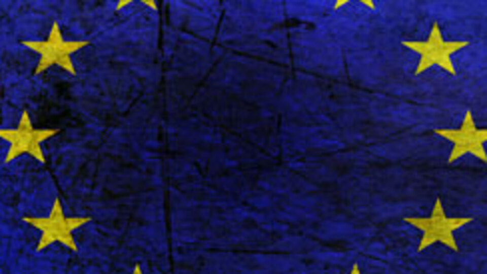 AB'den müzakere tehditi