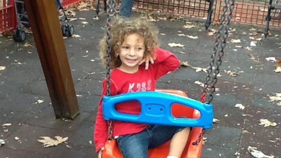 Feribot kazasında bir ölüm daha!