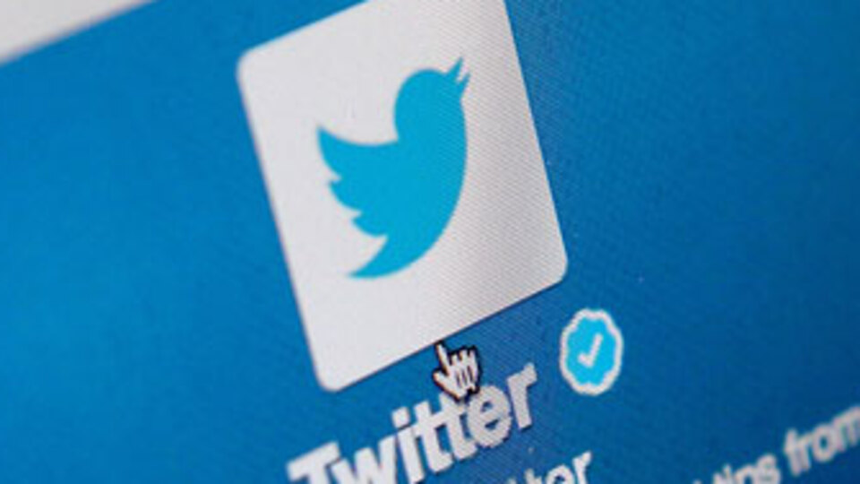 Twitter yasağı kalktı mı?