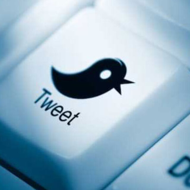 Twitter Ekonomi Zirvesi!