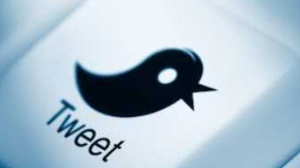 Twitter Ekonomi Zirvesi!