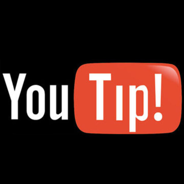 Youtube'a nasıl girilir?