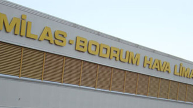 İşte dev ihaleyi kazanan şirket!