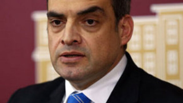 "Mahkemeye başvuruldu"