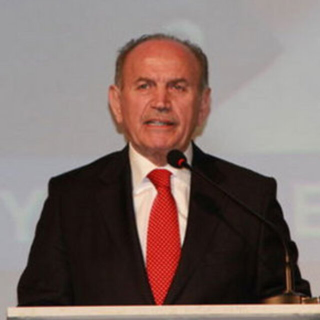 "77 milyon büyük bir aileyiz"