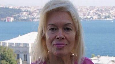 "Hanedan üyesi Osmanoğlu soyadını alabilir"