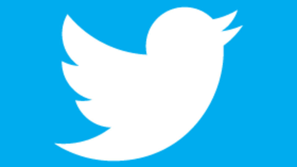 Hangi ülkelerde yasaklandı?