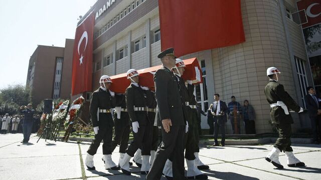 Niğde'deki saldırıyı nasıl okumak gerekiyor?