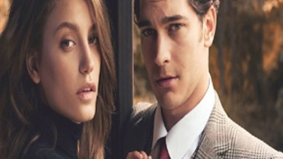 Medcezir 27.Bölüm Özeti - Medcezir Yeni Bölümde Neler Oldu?