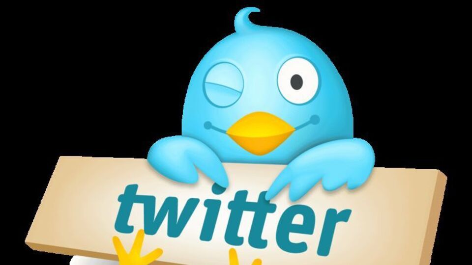 Twitter yasağına bir suç duyurusu daha!