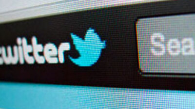 Twitter'a DNS yolu ile giriş de kapandı!