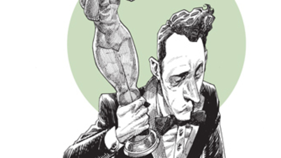 Farkında değiliz ama hastayız