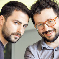 Kopil yönetmen oldu