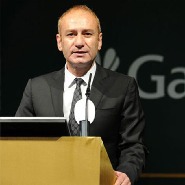 2014 KOBİ'ler için parlak değil!