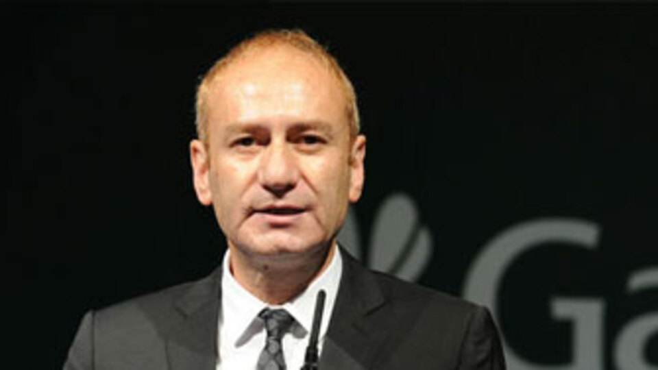 2014 KOBİ'ler için parlak değil!