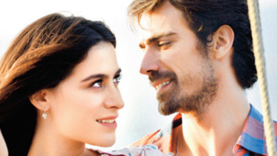 'Canım Yılmaz'a feda olsun'