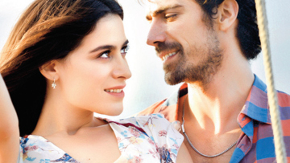 'Canım Yılmaz'a feda olsun'