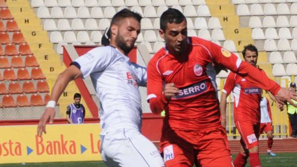 Fethiye'den kritik galibiyet