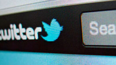 İşte yasaklar tarihimiz!