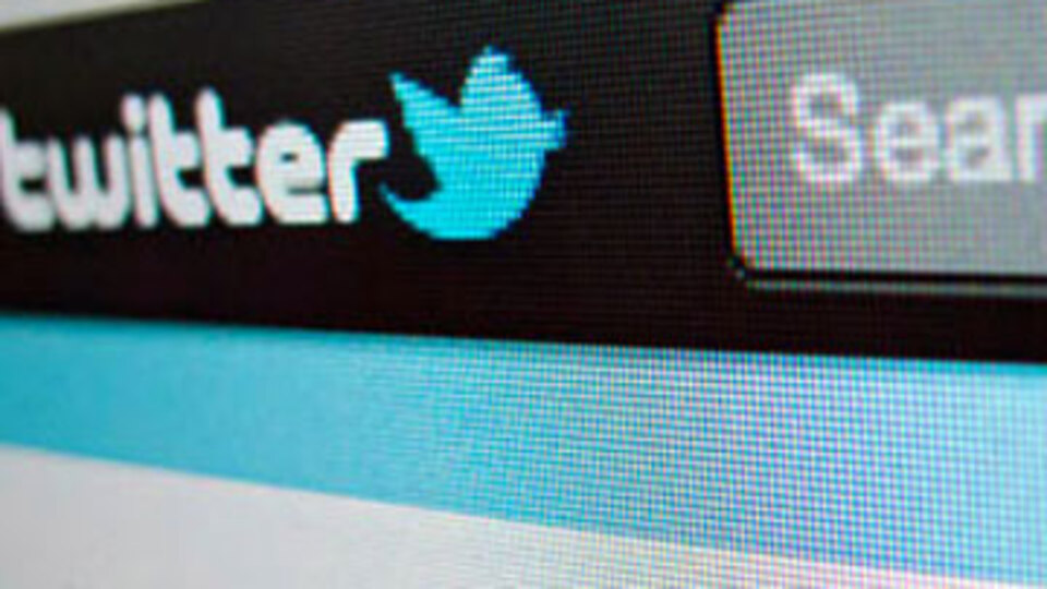 İşte yasaklar tarihimiz!