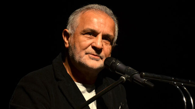 İleri yaşta sauna ve spor zararlı mı?