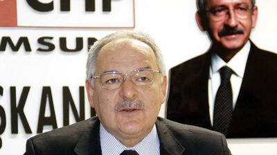 Haluk Koç: Diktatörün savaş çıkarma macerası