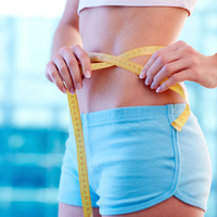 Diyet yapmadan kilo verdiren 9 ipucu