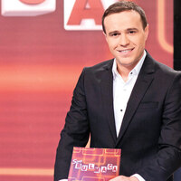 Süper Bulmaca Bloomberg HT’de