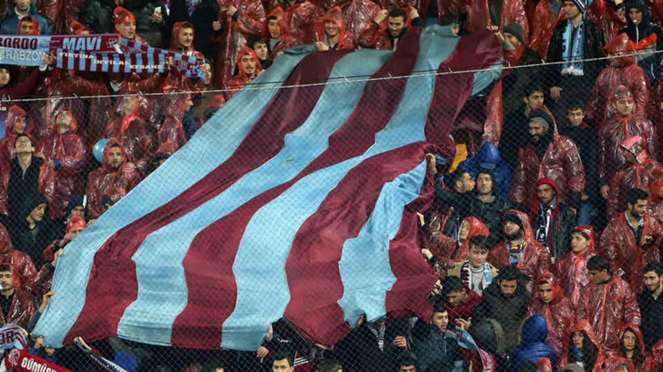 Elazığ'dan ilginç istek