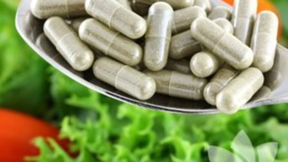 Zayıflama hapları tehlikeli midir?