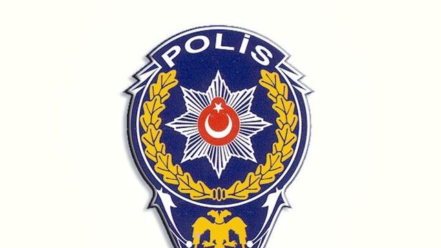 İstanbul Emniyet Müdürlüğü'nde görev değişimi