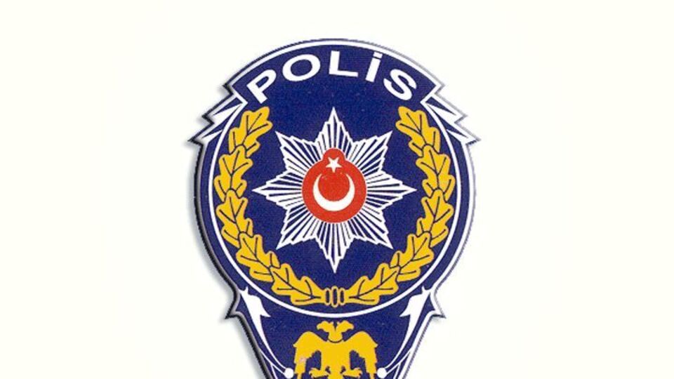 İstanbul Emniyet Müdürlüğü'nde görev değişimi