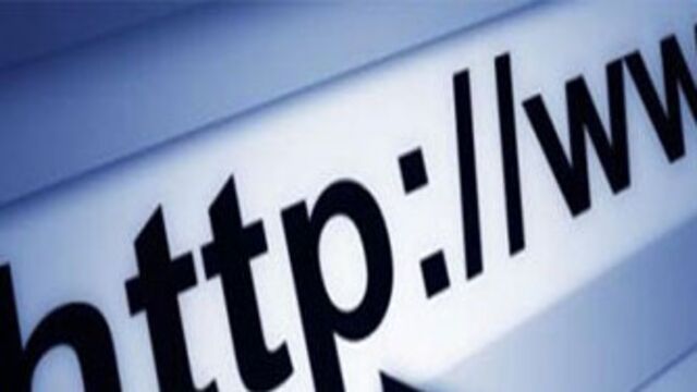 TTNET'ten açıklama!