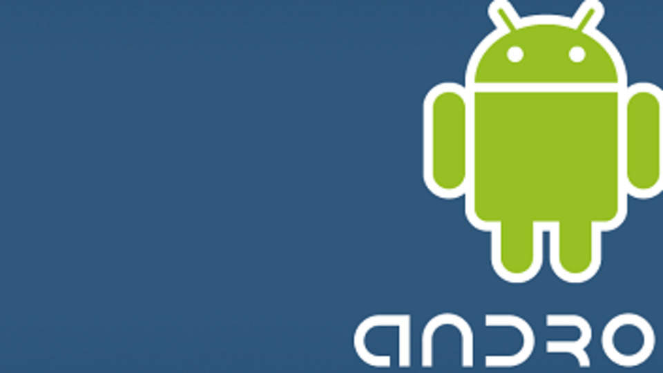 Samsung Galaxy Android 4.4.2 Kitkat Güncellemesi