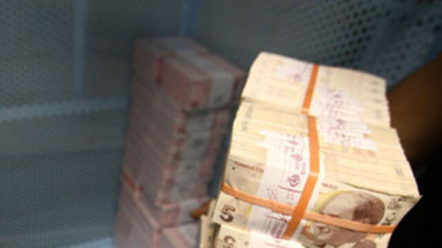 725 liraydı 403 lira oldu!