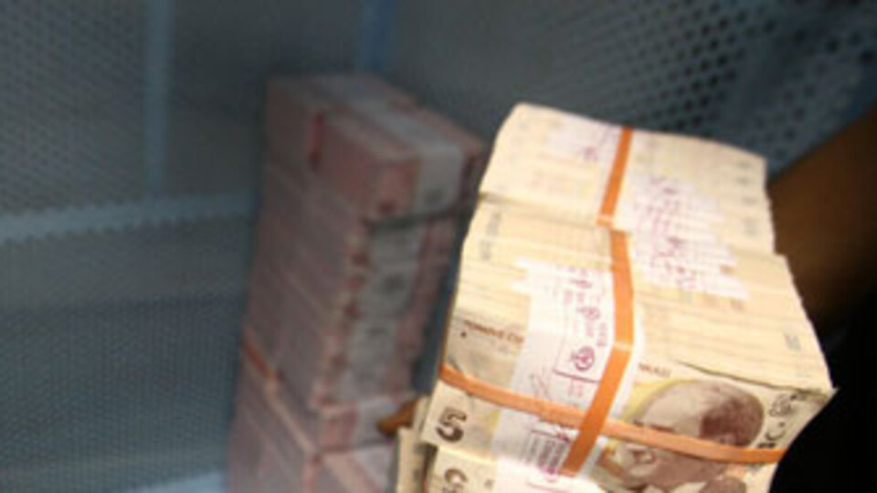 725 liraydı 403 lira oldu!