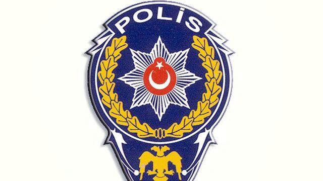 Emniyet'te deprem sürüyor