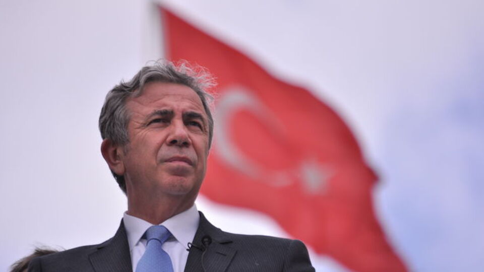 Ankara adaylarından şok iddialar