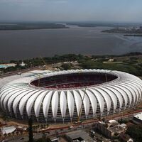 Dünya Kupası'nda şok!