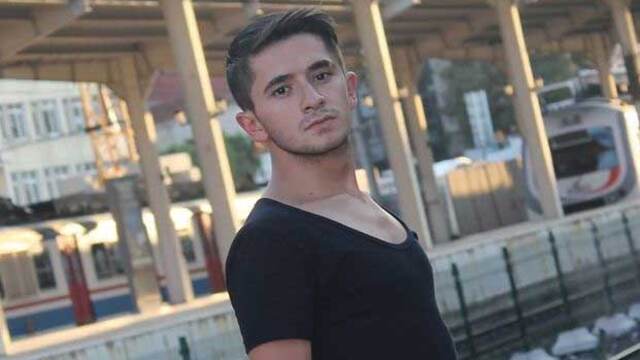 Burak Can'ın ölümüyle ilgili önemli gelişme