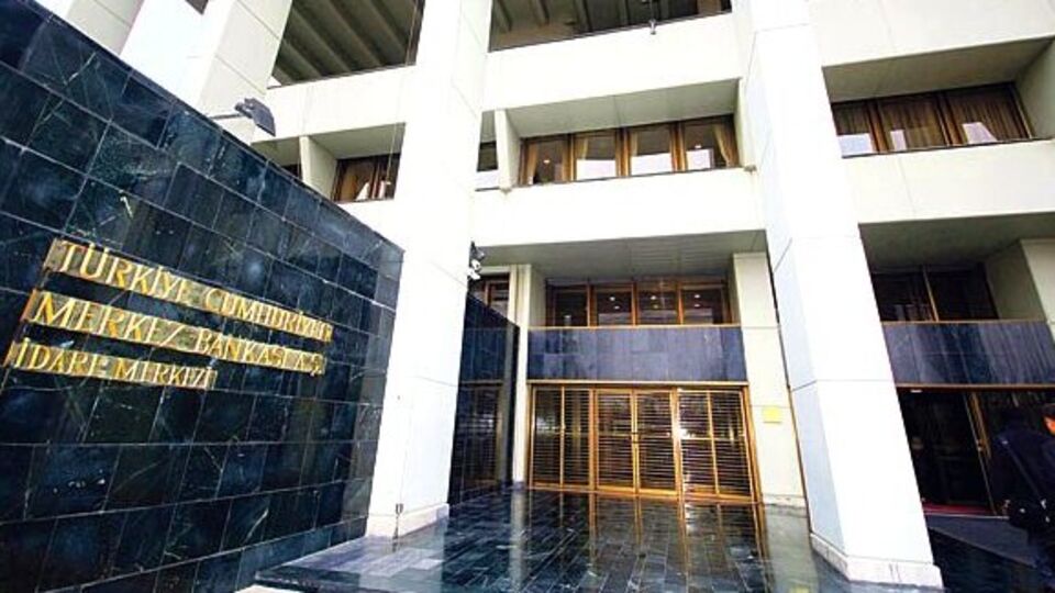 Zorunlu karşılıklara faiz ödenebilir!