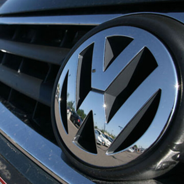 Volkswagen'den 7500 euroya sıfır otomobil!