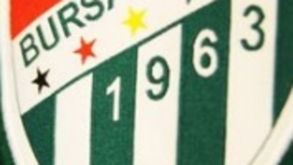 Timsah'ın yeni hocası!