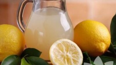 Limon suyu ve altın çilek zayıflatır mı?