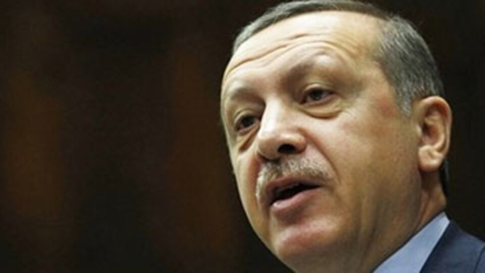 "Bu olayın arkasında aslında Youtube var"