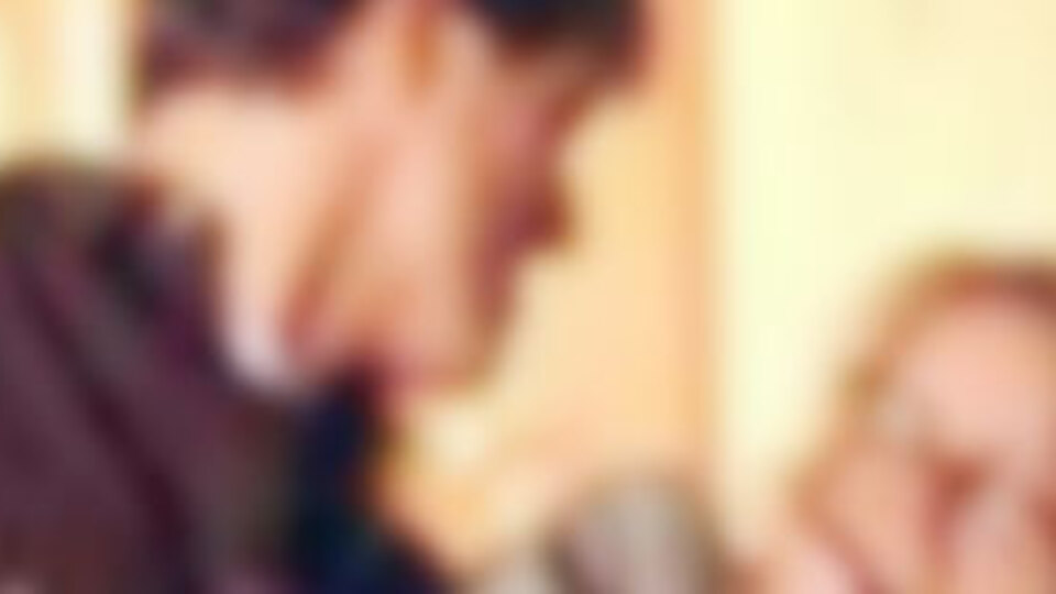 'Sen nasıl başka erkeği rüyanda görürsün?' dedi ve...