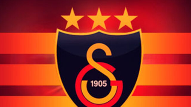 GS'nin mali kongresi 13 Nisan'da!