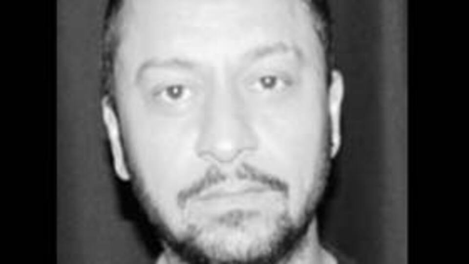 Öldürülen oyuncuyla ilgili flaş gelişme